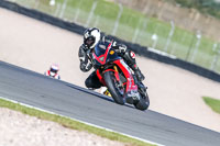 Donington;PJ-Motorsport-Photography-2020;donington-no-limits-trackday;donington-park-photographs;donington-trackday-photographs;no-limits-trackdays;peter-wileman-photography;trackday-digital-images;trackday-photos